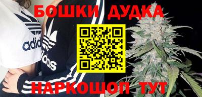 кокс Кандалакша